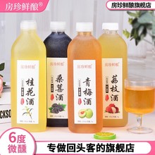 ÷֦ɣr֭l͹ƵͶ΢ѬŮ۲ͼsùζ׾