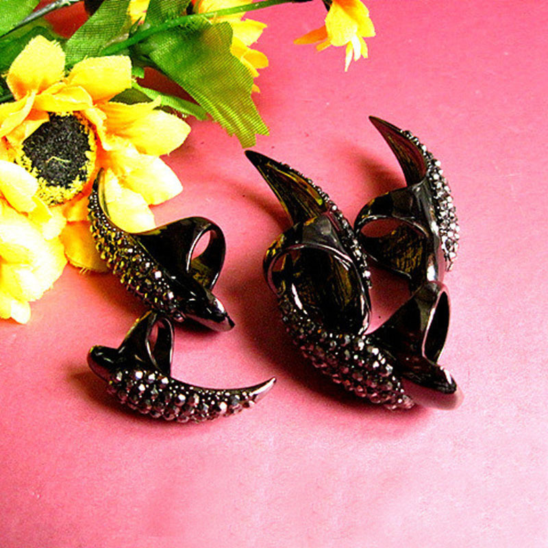 1977075457_1035304073