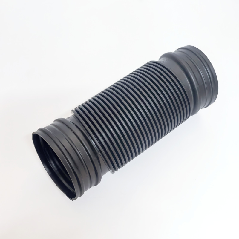 5QD129618B Sagitar Magotan Lingdu Golf 7 Speed A3 New Ming Rui Air Filter Intake Pipe Hose Tube