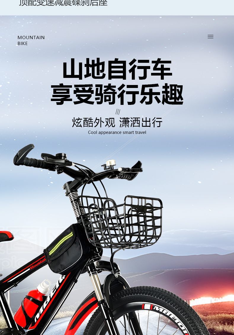 d3c33527-bef9-44f7-93f2-d5e4cdb27c38.jpe