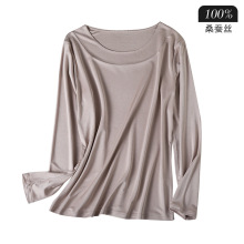 6A��ɣ�Q�z��߅�A�I����� 100%�ذ���z�H�w��ܛ���s��a����