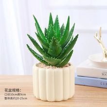 �J�C���Զ���ֲ���҃��k����ݗ�����ȩ�ļ������ͺ����B�Gֲ����