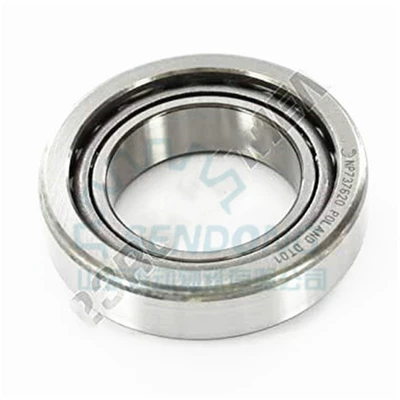 non-standard bearings good quality | Sükan mexanizmi yataqları