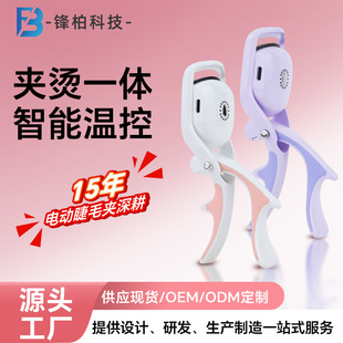���N��늟��ë�A��ë���y��ʽ늄ӽ�ë���N��һ�A���N늼ӟ��ٟ�