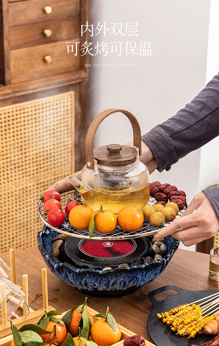 8bba9324-cdaf-443c-bff3-572dc5641ab0.jpe