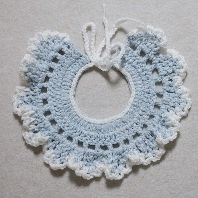 블루 웨이브 레이스