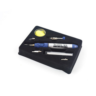 �¿�I��y�๦�ܟo��1.8g�⺸��ȫ�M���������b4��1���w����F