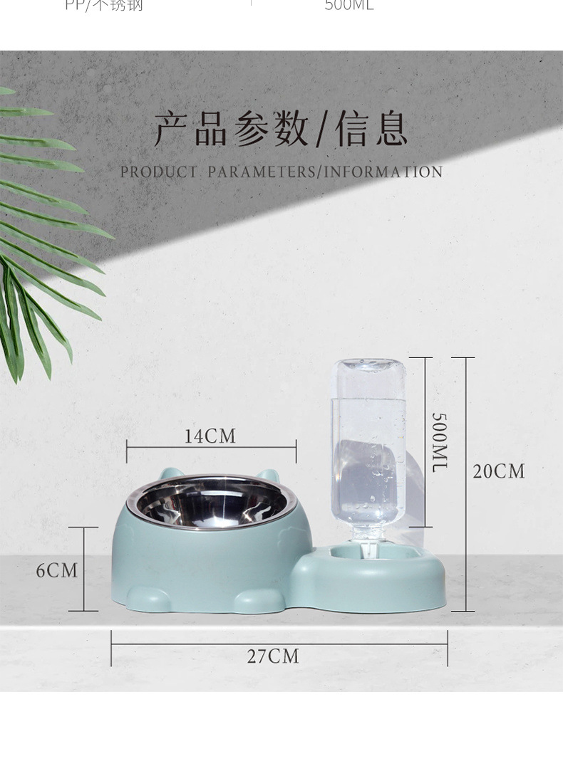 460d0c50-5c32-4245-b737-1c1a6218e750.jpe