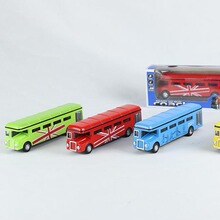 Ͻ܇܇ģ190Ͻ؆ΌӰʿ,_T14ɫ