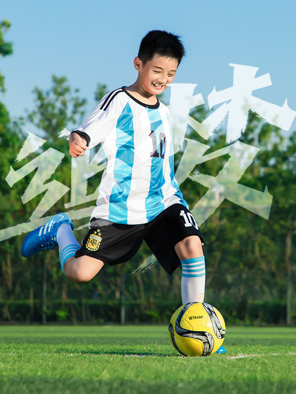 メーカー卸売サッカーPVCマシンメイドサッカー5号球、子供用3号球、幼稚園用4号球、小学生トレーニングサッカーPU|undefined