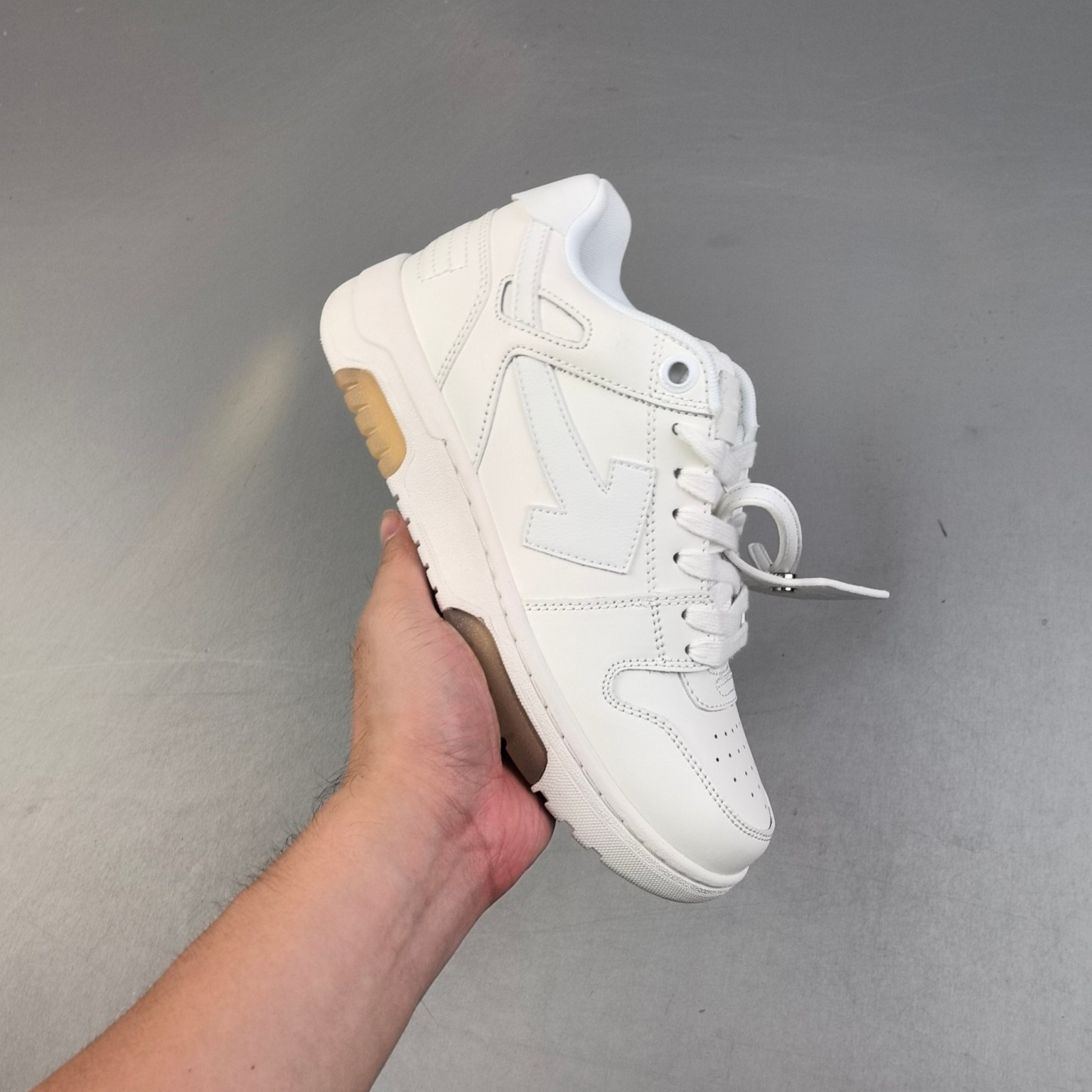 Zapatos de skate de alta calidad OFF para hombres, zapatos deportivos casuales de tacones planos para mujeres, zapatos de moda europeos y estadounidenses