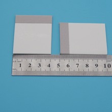 手表贴膜刮卡水凝膜智能手环贴膜刮板纸质包布防刮花排气泡推板