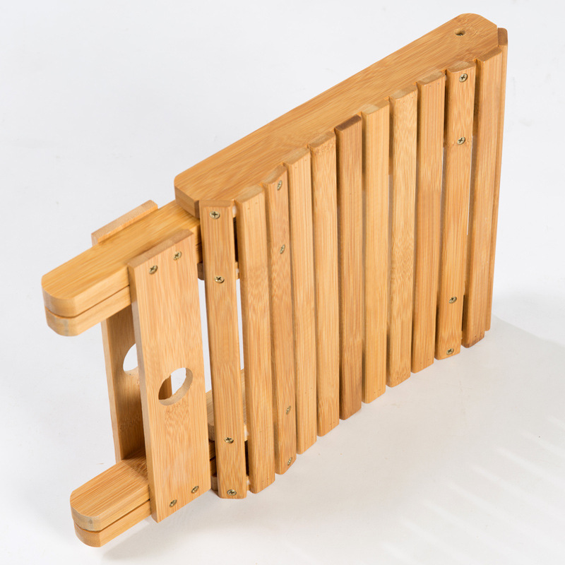 9403417582_2000037047