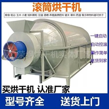 �V������ɳ�Ӻ�əCʯӢɰ�������C�����ĩҬ��̿����Ϻ�əC