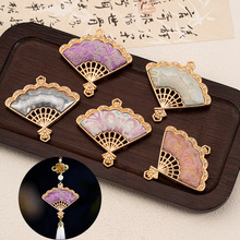 ���L�������\diy��������p�控�w��������ֹ���߅�����b��