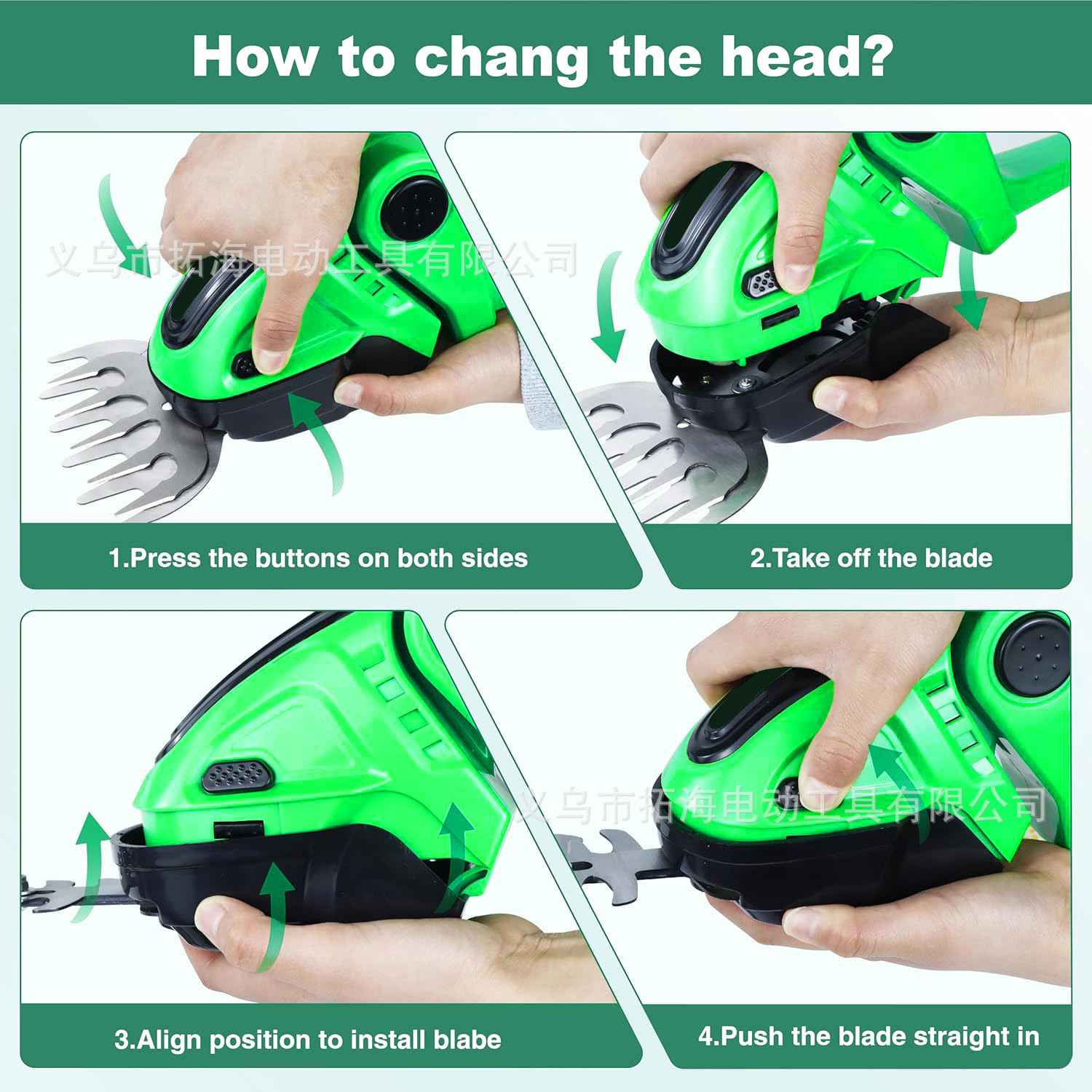 O1CN01xysJVA2GuPH5jGTNV_!!2207