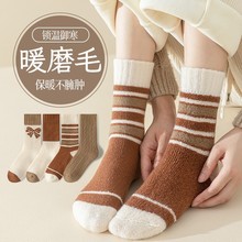 �ﶬ���m��Ů�ӽq�Ӻ�ůëȦ�m�����Y��ϵ�����ٴ���Ͳ�m�T���m