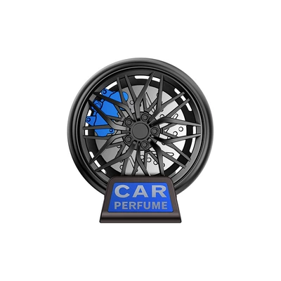 Perfplant seat – Odor Car Fragrance