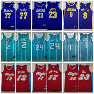 �͹�NBA�@������� ���� �S�� �\�ӷ��o���·� ��������