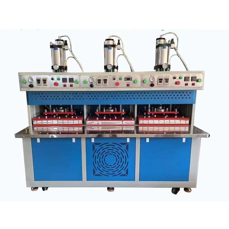 ����Ʒ������λ����һ��ѹ�ϻ�