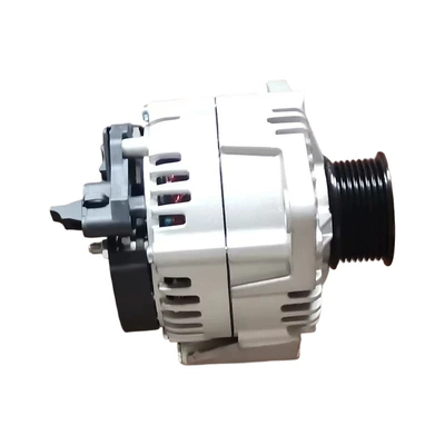 202V26101-7271 082V26101-7273 Generatorlar hissələri (Dinamo və detalları)
