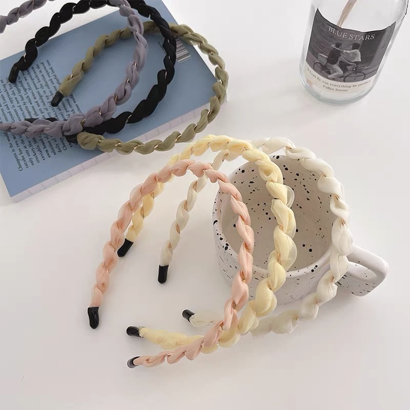 2021-06-22 175852.jpg