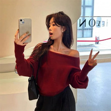 ����t������һ���I¶��ᘿ���Ů���＾�¿�r�����ٴ�ë������