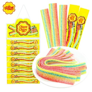�䌚����l10.5g*48�l�L�l�ʺ�ˮ��֭��Ƥܛ�����e��ʳ��ͯ�ǹ�