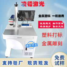 ���w�����˙C̨ʽС�ͱ�yʽ������ٲ��P����ϴ�a���ֵ�̙C