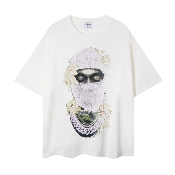 IH814—white