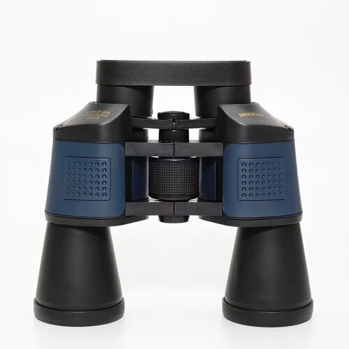 80x80 High Definition High Magnification Binoculars Night Vision Outdoor Portable Concert Eagle Binoculars Cross-border