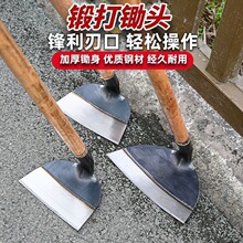 �S�����l�Ӻ�ӌ��z�^�r���ڵ��_�ķN���r���z�^��ʽ�i��z�^һ�w