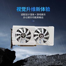 RX4708G��X�@��99���k���C�Α��������̨ʽ�b�C������̨ʽ�C