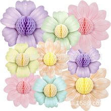 �F؛�������}�����C��������Ճ�ͯ�׃��@��ә��������b�