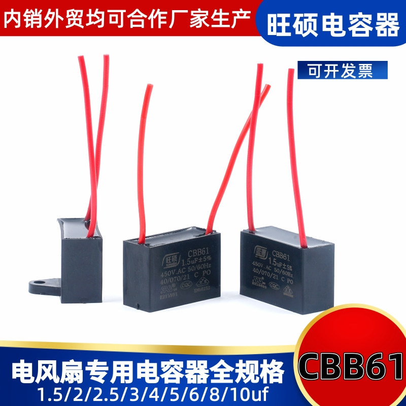 301f05ee60f1f8cef8242fe076c918