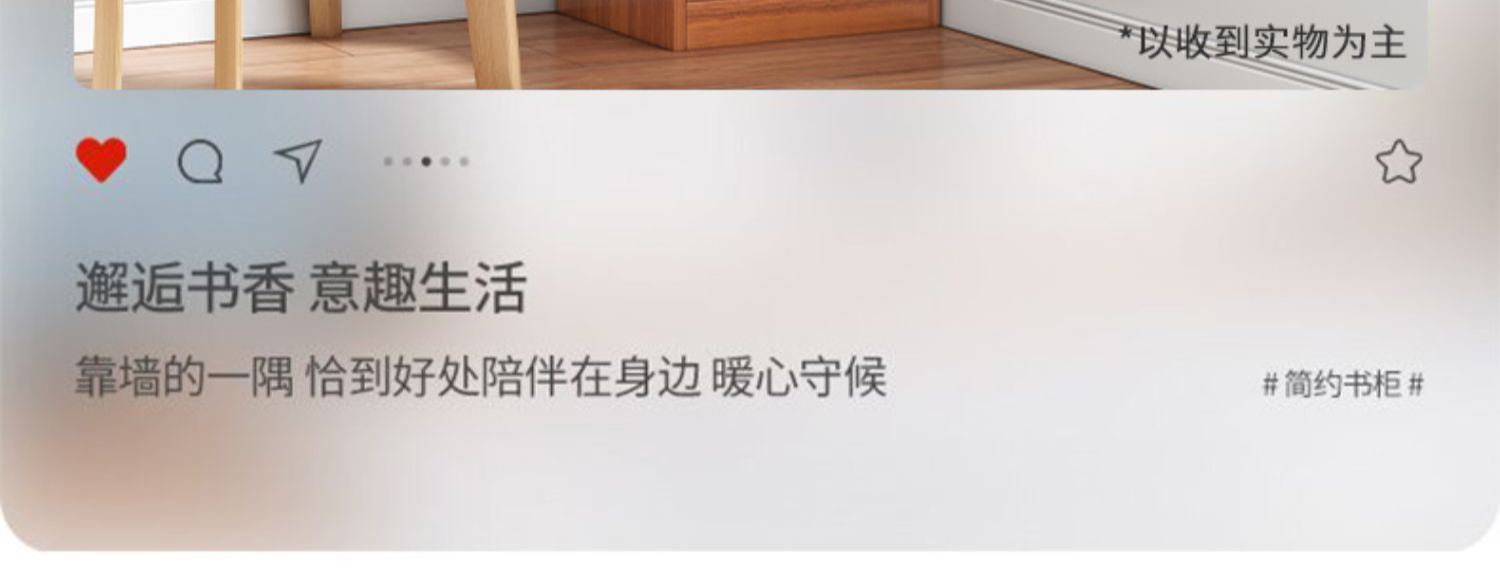 详情-07.jpg