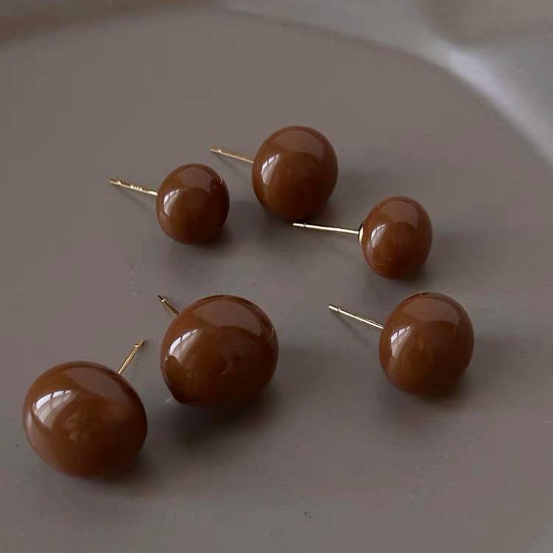 Reprehenderit qui in ea