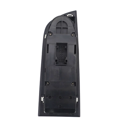 Glass Lift Switch, Glass lifter