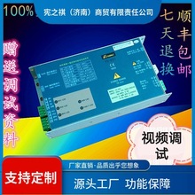 ԃ~�����T�C׃�l��YS-K01���Ͽ������/�W��˹SWEET����TD3200��