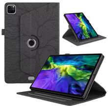 �羳��������P11 Pro 2��������HD8 2015������ѹ����ת֧��Ƥ��
