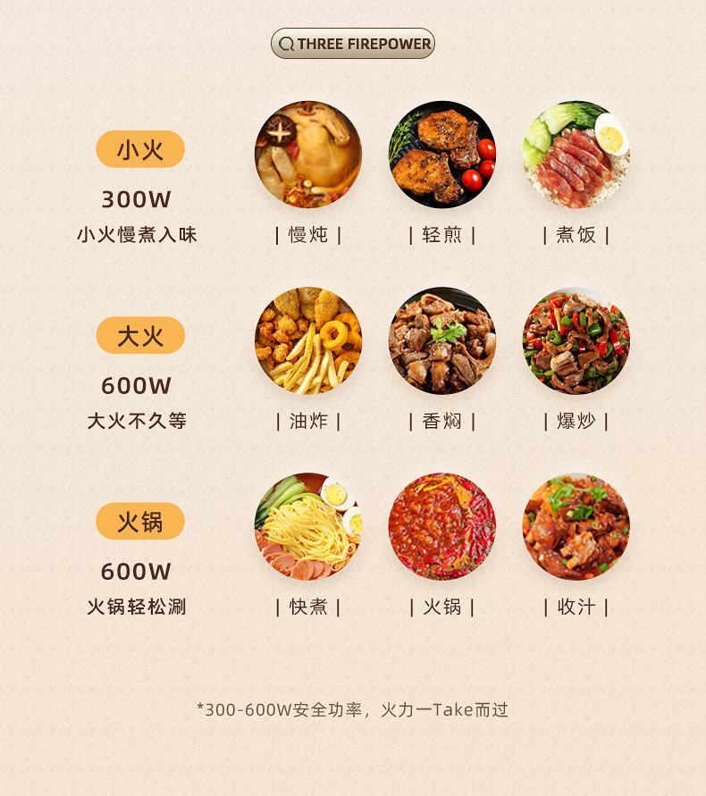 电煮锅 (10).jpg