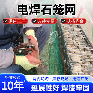 늺�ʯ�\�\�X���e�\��\�F�z�W߅�������o�P�۽ӾWˮ�����̌���