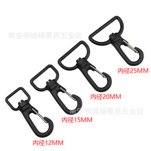 �������z�F�����h 25MM���D�h�� �쎧�S�ƒ�� һ�絰���h��