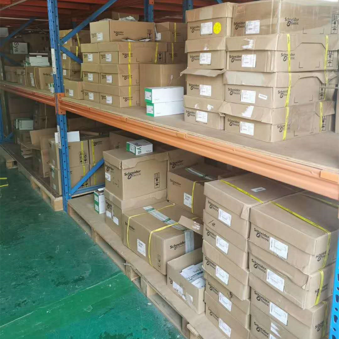 微型断路器IC65L 4P C63A A9D67416 A9F90272-IC60L MA 2P优惠