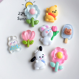 �ɐ����ӻ����֬�Ʒ������������o�׳����diy�������lpj876