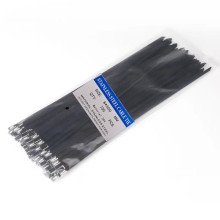 201���ܲ��P�������ɫ4.6MM*300MM����������������������|����