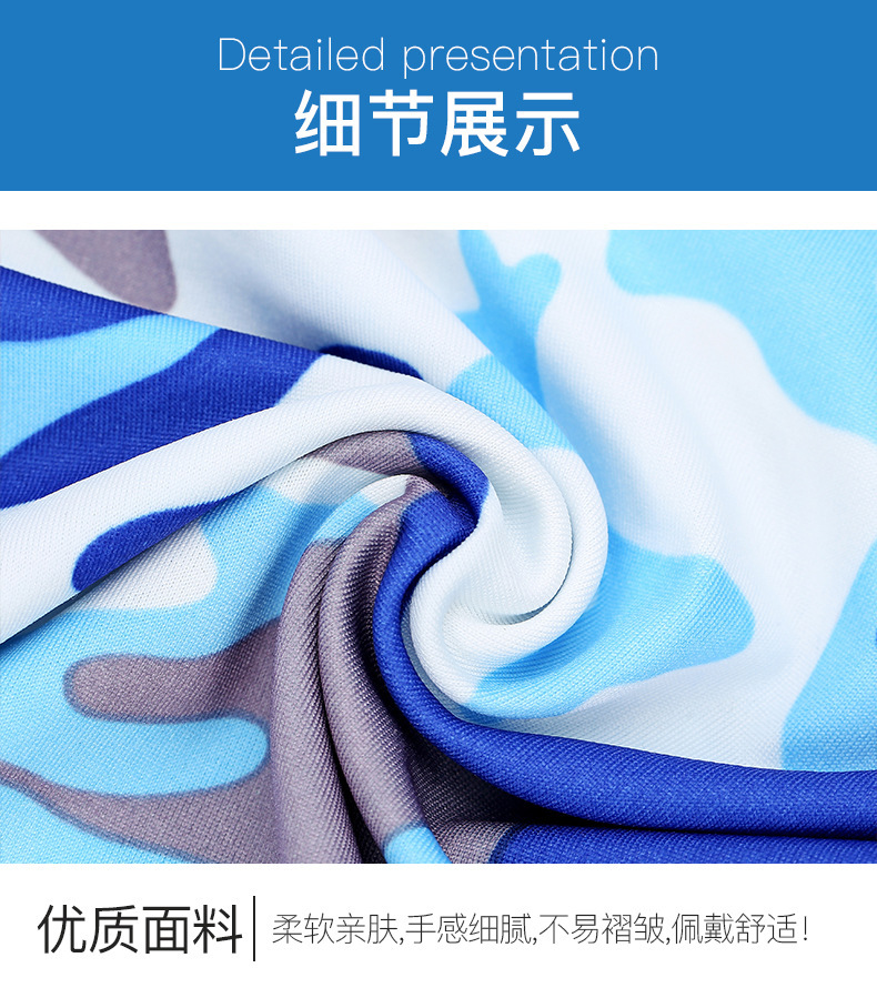 详情04.jpg
