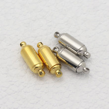 �A������������朿۴����B�ӿ�diy���hͲ�۴��F���䓲���ɫ