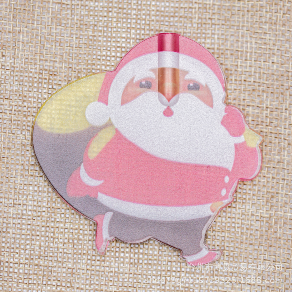 圣诞系列 (2).jpg