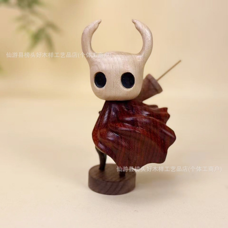 남성용 홀 크라이터 13.2*7.8cm